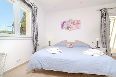 Xalet S'escaleta - Villa Con Piscina Privada