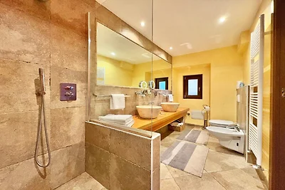 Charmante vakantiesuites in het hart van Cann...