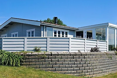6 persone case ad Aabenraa-By Traum