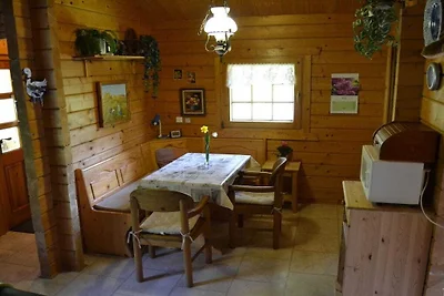 Ferienhaus Marion