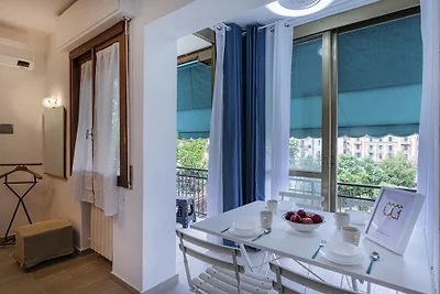 Mondial Apartment