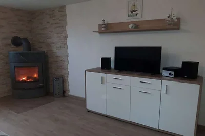Appartamento per vacanze con 2 camere da...