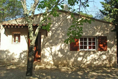 Casa vacanze rurale con piscina privata