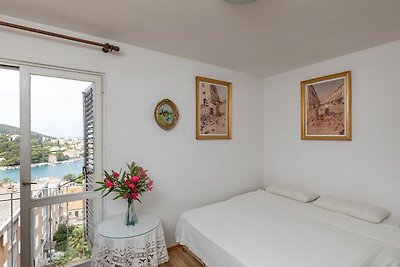 Ferienwohnung Familienurlaub Dubrovnik & Umland