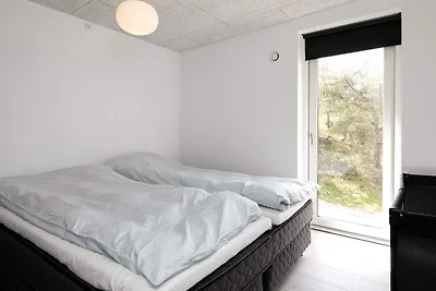10 Personen Ferienhaus in Roslev
