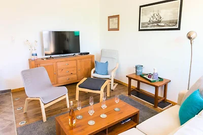 Casa a Guilvinec vicino Grève Blanche