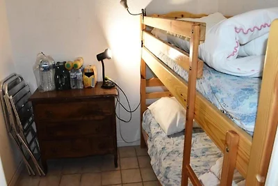 Häuser & Villen für 6 Personen