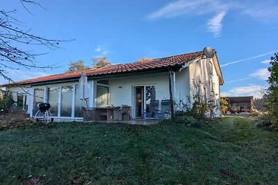 Kuća za odmor Dopust za oporavak Heiligenberg