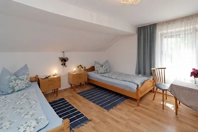 Brotjacklriegel - Pletl-Hof