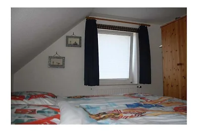 Apartamento vacacional en Jemgum-Ditzum con...