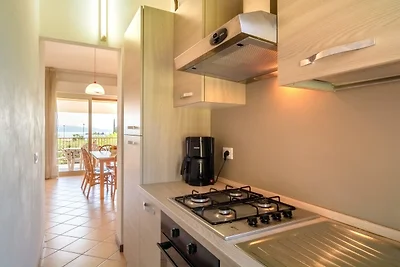 Villa moderna con piscina a Manerba del Garda