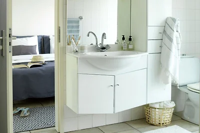 Casa vacanze a Loosdrecht con terrazza