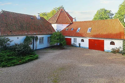 12 persone case ad Ullerslev