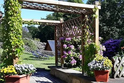 Apartament wakacyjny z 1 sypialnią