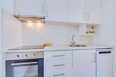 Kuća za odmor Dopust za oporavak Olhão