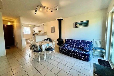 Residentie Hameau De Manemeur