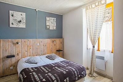 Ferienhaus in der Nähe von Les Eyzies de...