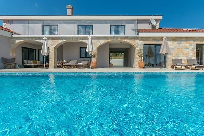 Fortuna Residenza di vacanza confortevole