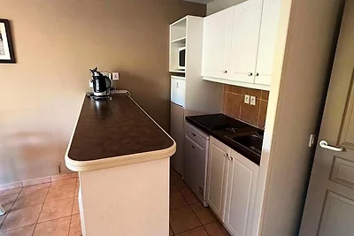 3 stukken voor 6 personen