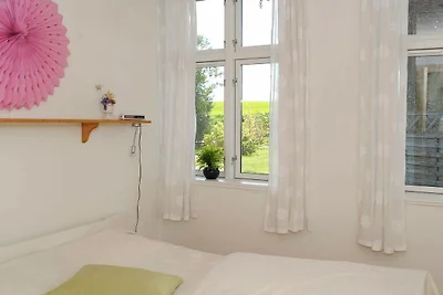 10 persone case ad Nordborg-By Traum