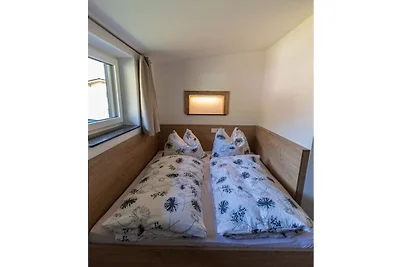 Apartament wakacyjny z 1 sypialnią