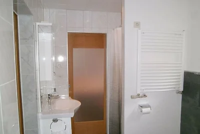 Schmitz Haus Rosi Residenza di vacanza...