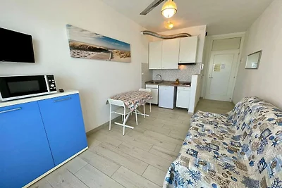 Appartamento a Porto Santa Margherita (VE)
