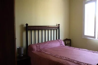 4 pezzi per 6 persone