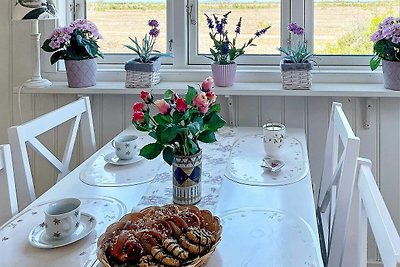 6 Personen Ferienhaus in LÖTTORP-By Traum