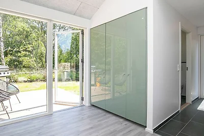 8 Personen Ferienhaus in Læsø-By Traum