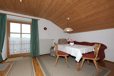 Landhaus Mangold