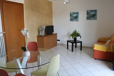 Ferienhaus in Lazise am Gardasee