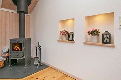 6 Personen Ferienhaus in Rødby