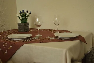 Moderno appartamento con terrazza privata a S...
