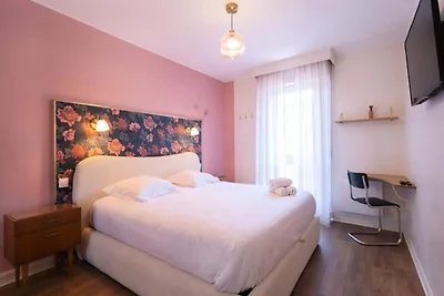 Appartamento a Metz vicino Saint-Louis