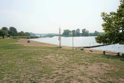 4 persone case ad RONNEBY-By Traum