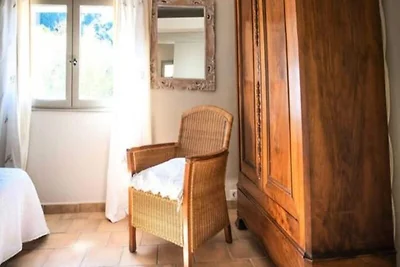 Häuser & Villen für 4 Personen