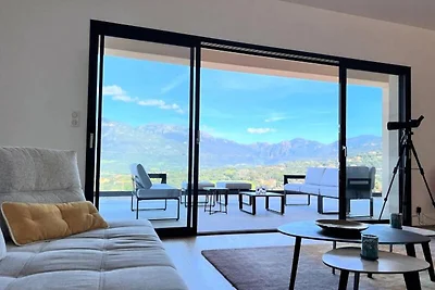 Residentie Terra Bella