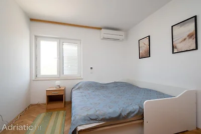 Holiday Home Violet - Three Bedroom Holiday...