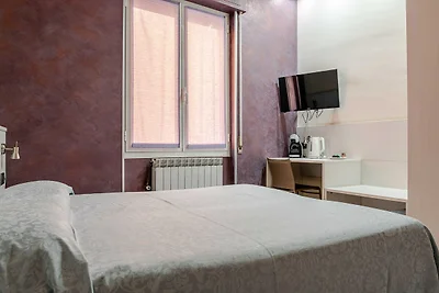 Hotel 3 ⭐Komfort und Ruhe im Herzen von...