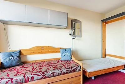 Residenzen im Charmettoger-Bezirk