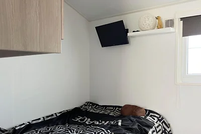 Schönes Familienchalet in Nieuwpoort in...