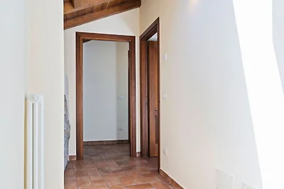 Spaziosa casa vacanze a 
Ca' De' Grimaldi in ...