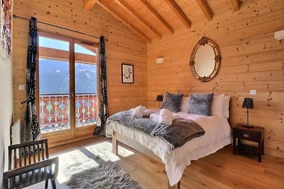 Residenz Les Hauts Forts De La Croix