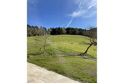 Domek letniskowy Urlop wypoczynkowy Gmund am Tegernsee
