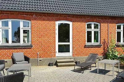 14 Personen Ferienhaus in Ærøskøbing