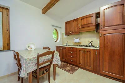 Villa a Sorrentovicino al mare