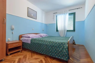 Holiday Home Villa Rokov - Five Bedroom Holid...