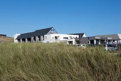 2 Camere 4 Persone Lato Mare