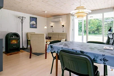 4 Personen Ferienhaus in Læsø